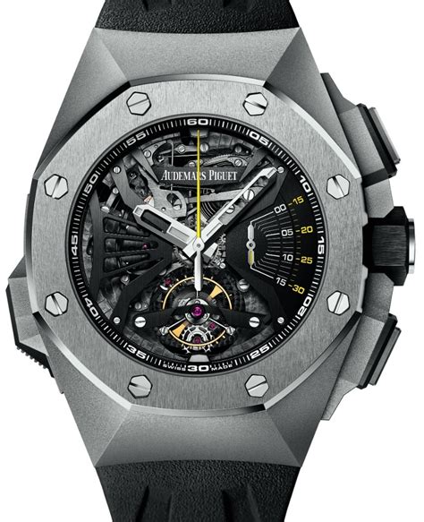 audemars piguet royal oak concept supersonnerie|audemars piguet royal oak.